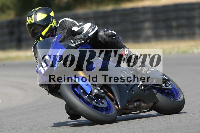 /Archiv-2022/55 14.08.2022 Plüss Moto Sport ADR/Einsteiger/111
